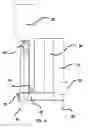 Fig. 07 - Highly efficient wood stove/heater