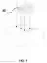 Fig. 08 - Highly efficient wood stove/heater