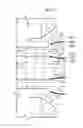 Fig. 01 - Burner, combustion device, boiler, and burner control method