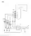 Fig. 02 - Burner, combustion device, boiler, and burner control method