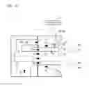 Fig. 10 - Burner, combustion device, boiler, and burner control method