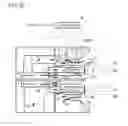 Fig. 17 - Burner, combustion device, boiler, and burner control method