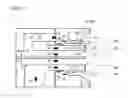 Fig. 18 - Burner, combustion device, boiler, and burner control method