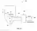 Fig. 06 - System and method for active cooling of a grate bar for an incinerator of a waste-to-energy plant