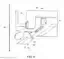 Fig. 04 - System and method for impingement cooling of turbine system components