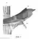 Fig. 06 - System and method for impingement cooling of turbine system components
