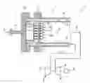 Fig. 01 - Gas turbine combustor