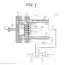Fig. 02 - Gas turbine combustor