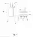 Fig. 02 - COOKING AND WATER HEATING APPARATUS