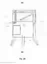Fig. 04 - COOKING AND WATER HEATING APPARATUS