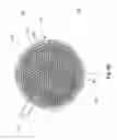 Fig. 06 - COOKING AND WATER HEATING APPARATUS