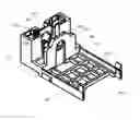 Fig. 01 - Electronic thermostat for an oven