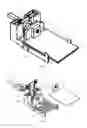Fig. 02 - Electronic thermostat for an oven