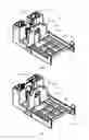 Fig. 03 - Electronic thermostat for an oven