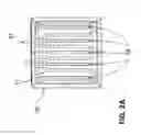 Fig. 04 - Cooking oven having an active vent