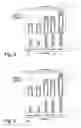 Fig. 03 - Movable cooking appliance