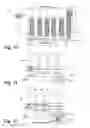 Fig. 06 - Movable cooking appliance