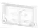 Fig. 01 - Indoor unit of air conditioner