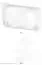 Fig. 03 - Indoor unit of air conditioner