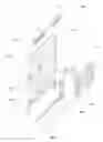 Fig. 06 - Indoor unit of air conditioner