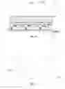Fig. 09 - Indoor unit of air conditioner