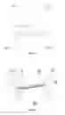 Fig. 13 - Indoor unit of air conditioner