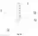Fig. 15 - Indoor unit of air conditioner