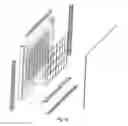 Fig. 16 - Indoor unit of air conditioner