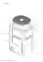 Fig. 02 - Outdoor unit for air-conditioning apparatus and method of producing outdoor unit for air-conditioning apparatus