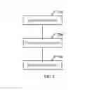 Fig. 08 - METHOD AND APPARATUS FOR AIR PURIFICATION AND STORAGE MEDIUM