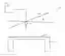 Fig. 01 - Method and apparatus for manipulating metal workpieces