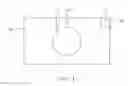 Fig. 02 - Method and apparatus for manipulating metal workpieces