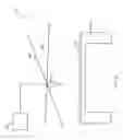 Fig. 04 - Method and apparatus for manipulating metal workpieces