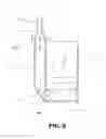 Fig. 06 - Air Conditioner Circulation Apparatus with Environmental Protection and High Efficiency