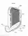 Fig. 07 - High efficiency fluid heating system exhaust manifold