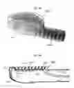 Fig. 09 - High efficiency fluid heating system exhaust manifold