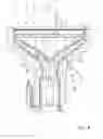 Fig. 09 - Heat gun having improved flow effects