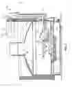 Fig. 03 - System and method for determining an abnormal condition of a water heater