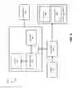 Fig. 04 - System and method for determining an abnormal condition of a water heater