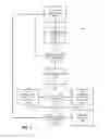 Fig. 06 - System and method for determining an abnormal condition of a water heater