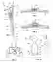Fig. 06 - PROTECTIVE VEST APPARATUS AND SYSTEM