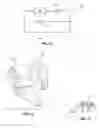 Fig. 07 - PROTECTIVE VEST APPARATUS AND SYSTEM