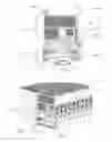 Fig. 09 - A HIGH-WATTAGE POWER APPLIANCE SYSTEM