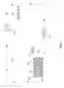 Fig. 02 - Air-cooled ammonia refrigeration systems and methods