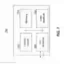 Fig. 08 - Air-cooled ammonia refrigeration systems and methods