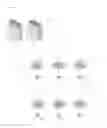 Fig. 02 - Air conditoner and method for controlling an air conditioner