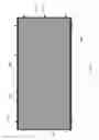 Fig. 04 - Sanitary evaporator assembly