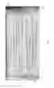 Fig. 07 - Sanitary evaporator assembly