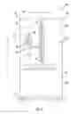 Fig. 02 - Air flow and drainage system for ice maker