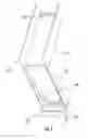 Fig. 08 - Air flow and drainage system for ice maker